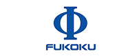 Fukoku Co., Ltd._1758616997.png